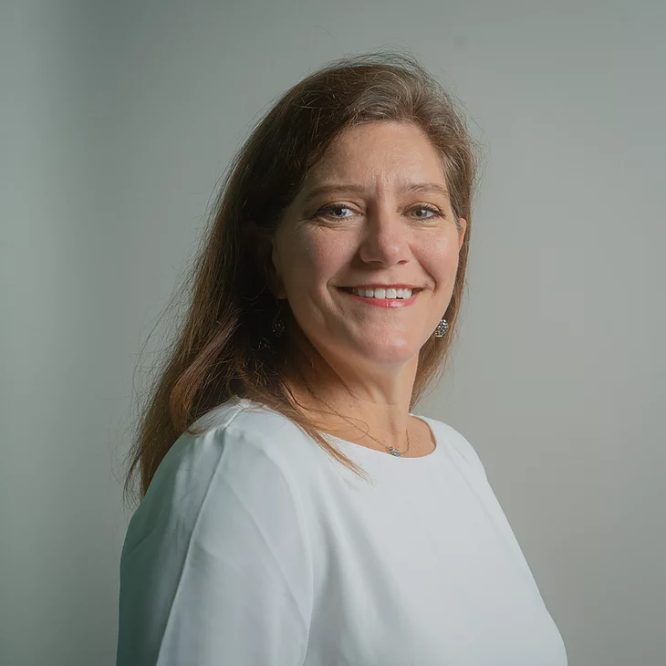 Emily Roberts