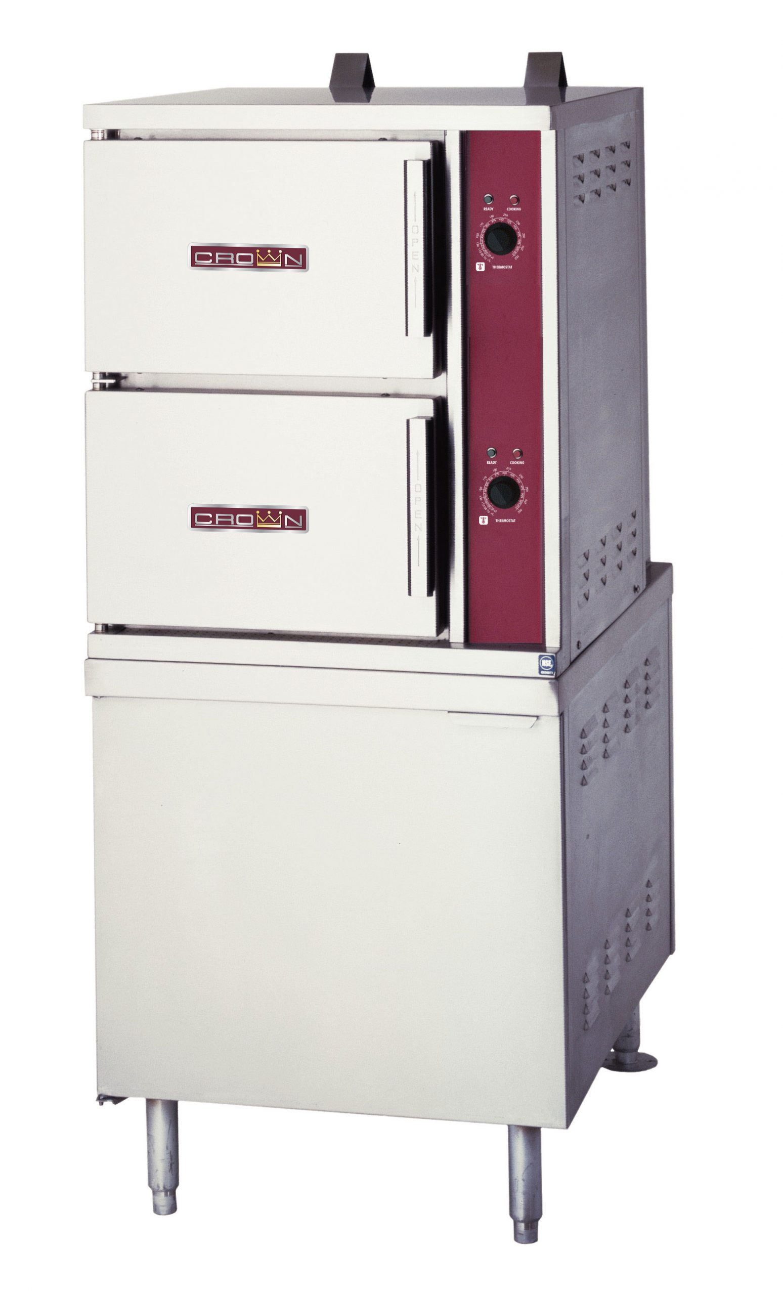 GCX-10