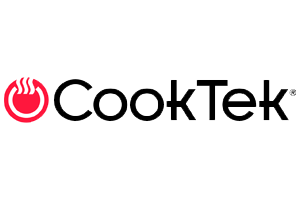 CookTek