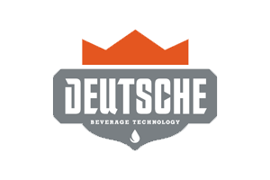 deutsche