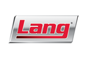 Lang