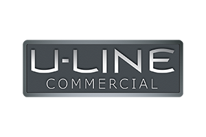 u-line