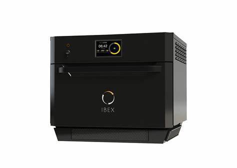 ibex OIP_(1)