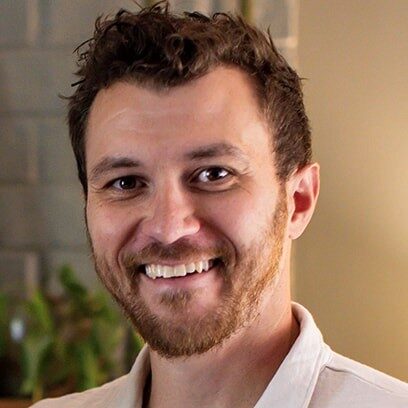 Anthony Chiappetta 
